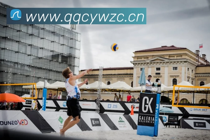 多媒体互动体验