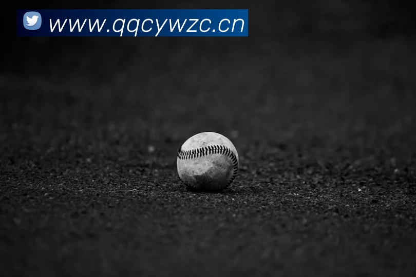 九游j9备用官网APP 体育赛事宣传图